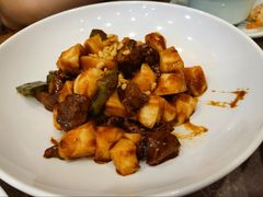 -老牛窝里(总店)