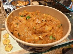 -丁家坡洋芋·观音桥好吃街A区(全国总店)