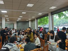 -荣生萝卜汤饭店