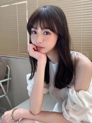 点击看大图 -INSTYLE·SALON