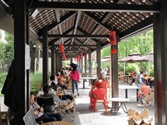 -听香·678茶铺(猛追湾店)