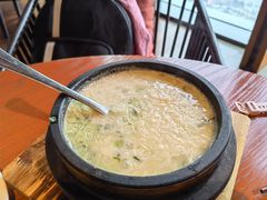 -镇江苏宁万豪酒店-苏筵中餐厅