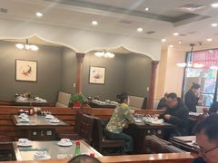-回锦轩(泉园店)