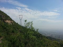 android_upload_pic-阳台山自然风景区