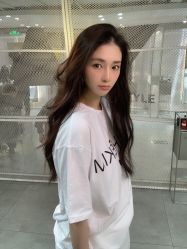 -AYO SALON