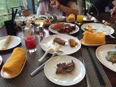 iphone_upload_pic-听松楼·花园酒店·自助餐厅(红梅公园店)