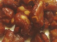 -小胖私厨状元宴·东北私房菜馆