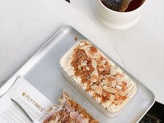 -法桐蛋糕·手作面包(万象城店)