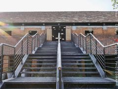 -祝甸砖窑文化馆