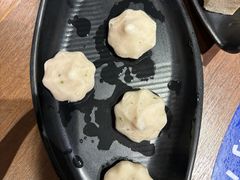 -快乐小羊·内蒙牛羊肉火锅(流花中心店)