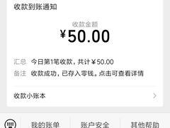 -同济大学四平路校区游泳馆