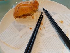 -靓鸽村·老字号食鸽专门店(琶洲店)