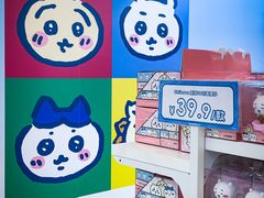 -首开·龙湖成都西宸天街