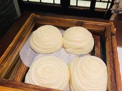 -老湖南民间菜·牛肉十八炒(花都店)