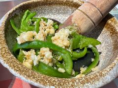 -老街鱼嘴巴(坡子街老店)