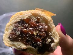 -爱德顺糕点食屋(利民道店)