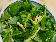 -慧娟面馆·餐厅(望江路店)