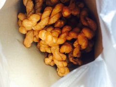 -南塘油赞子(南塘店)