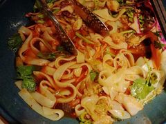 -耶里夏丽·丝路新疆菜·清真食品(徐汇南丹东路臻选店)