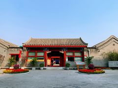 -Catch Bagel(芳草地店)