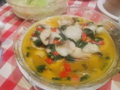 -粤香楼(新光里店)