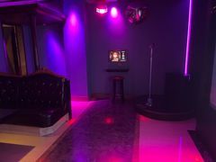 -皓声音KTV(新景店)