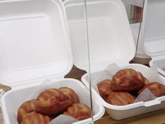 -味多美蛋糕(阜成门店)