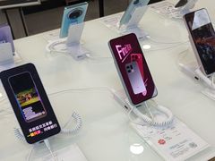 -中国移动(王府井营业厅)