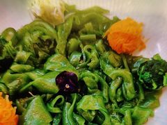 -聆桂烤鸭·金奖烤鸭(静联广场店)