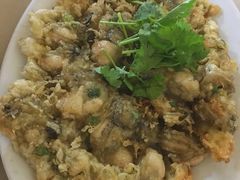 -飘香小食店(国平路店)