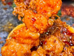 -蜀大侠火锅(总府路店)