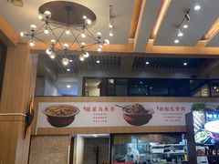 -冯小炒(巴渝大道店)