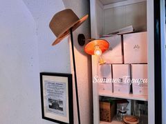 -Miss Q Family甜品·蛋糕·法甜咖啡