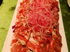 -红门金汤·港式火锅(英皇集团中心店)
