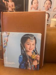-倾城宝贝儿童摄影(浦东金谊店)