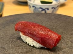 -嶺寿司