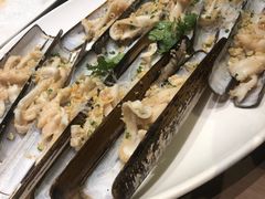 -協成海鮮火鍋(老店)