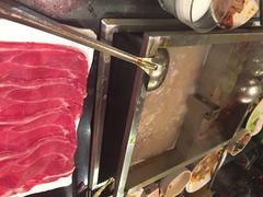 三乐四川美食(经纬街店)-焱三乐四川火锅店(经纬街店)