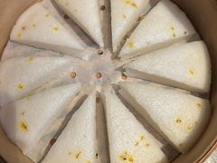 -索溪山寨·湘西饮食文化博物馆(标志门店)