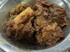 -阿秋牛排(湖心街店)