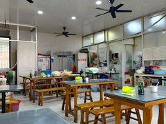 -茅家米线(中大街店)