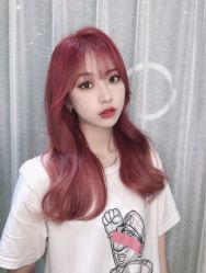 -辛格·潮沙龙