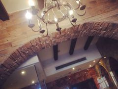 -北京美神宫艺术主题温泉酒店