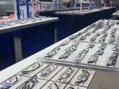 -老仙配镜厂(深圳宝安店)