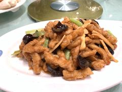 -福缘酒店(永乐店)