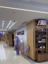 -南京康美美容医院·旗舰店