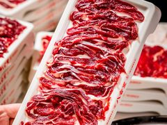 -八合里牛肉火锅(上海中山公园店)