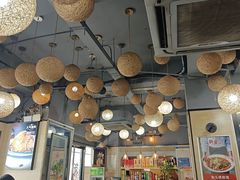 -醉爱小馆·创意南京菜(瑞阳街店)