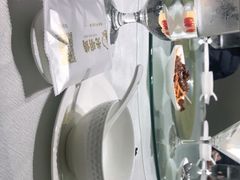 -光明招待所(邦凯科技园店)