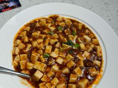 -鼎泰丰(南门店)